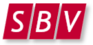 SBV logo